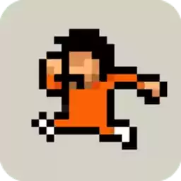 迷你监狱大逃杀免费