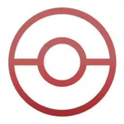 精灵宝可梦mmo