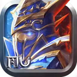 末日血战3011平台