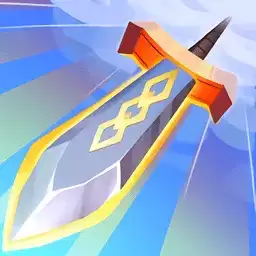 神装传说免广告