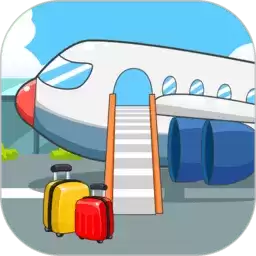 宝宝航空公司手机