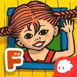 皮皮派对别墅完整