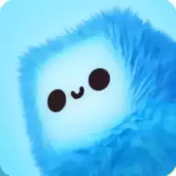 泡泡龙奇幻之旅