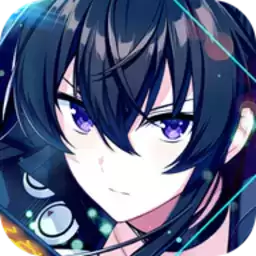 未来战东南亚服