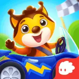 小小赛车手完整