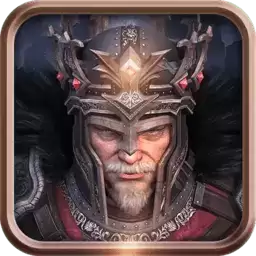 列王的纷争西部大陆正式