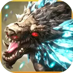 WildBorn野境重生