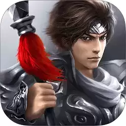 极无双华为账号