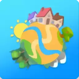 阳光灿烂的日子手机