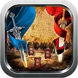 文明的尽头手机