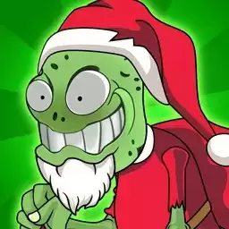 植物农场守卫僵尸手机