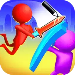 画剑英雄吃鸡小