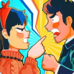 我们分手吧手机