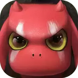 多多自走棋九游