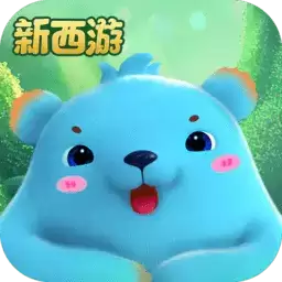 西游记大话女儿国变态