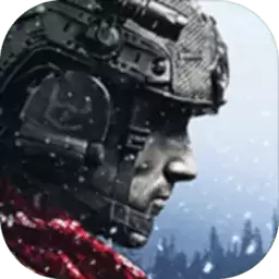 作战指挥官恶棍突袭