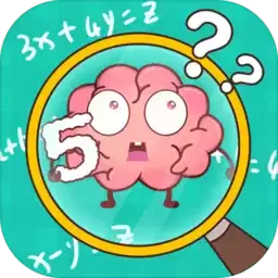 最强大脑5