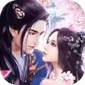 九州斩妖决