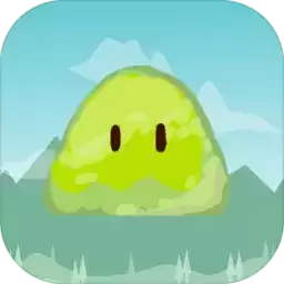 关于史莱姆闯关这件事