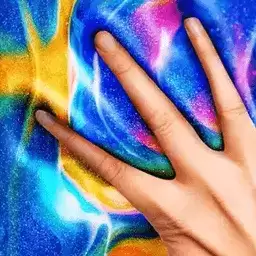 减压软泥模拟器中文