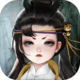 一梦江湖4399渠道服