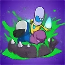 铁锈战争爆笑星际