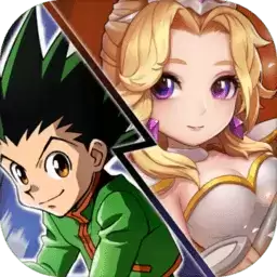 小冰冰传奇猎人联动