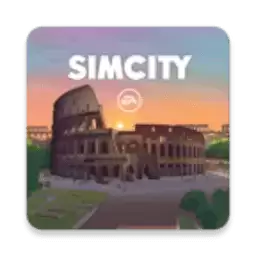 SimCityBuildIt