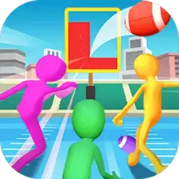 街头橄榄球手机