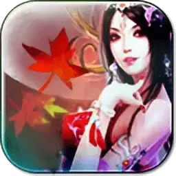 地下城与剑灵觉醒