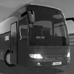 bus simulator ultimate