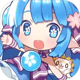 娜娜的奇幻冒险re