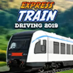 快车驾驶2021手机