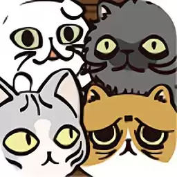 业务繁忙的丑猫轩