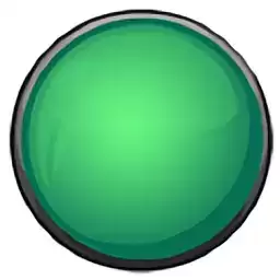 圆周率大战(Pi Fight)