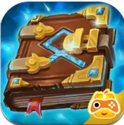 风暴幻域无忧玩