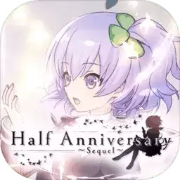 突击莉莉last bullet