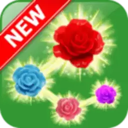 玫瑰天堂(RoseParadise)手机