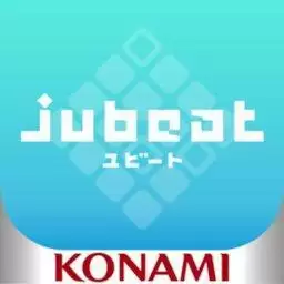 乐动魔方jubeat