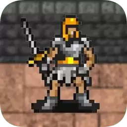 无尽深渊2(EndlessDepthsII)