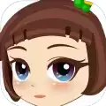 人生高度