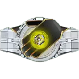 假面骑士巫骑模拟器