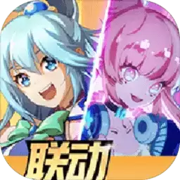 非人学园多酷登录