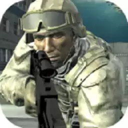 危机子弹(Crisis Bullet)手机