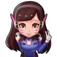 守望先锋智械行动免费