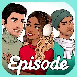 选择你的故事(Choices Stories You Play)