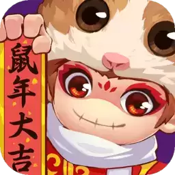 造梦西游OL魅族