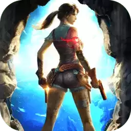 鬼语迷城应用宝