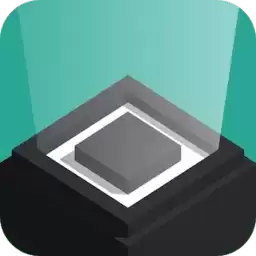 多维数据集的故事