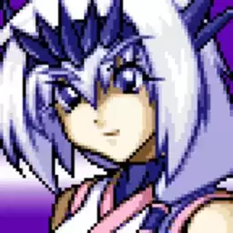 创世龙战记汉化